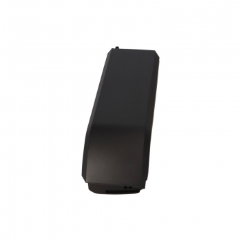 Joycube SF-06S Akku mit 36 Volt